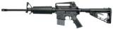 Colt AR6721 AR-15 New in Box FREE SHIPPING - 1 of 1