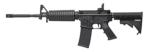 Colt LE6920 AR-15 New in Box FREE SHIPPING - 1 of 1