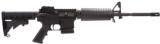 Colt LE6920CA AR-15 California Approved New in Box FREE SHIPPING - 1 of 1