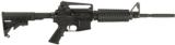 Colt MT6400 AR-15 New in Box FREE SHIPPING - 1 of 1