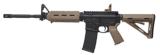 Colt LE6920MP-FDE Flat Dark Earth AR-15 New in Box FREE SHIPPING - 1 of 1