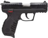 Ruger SR22 Pistol .22LR New in Box FREE SHIPPING - 1 of 1
