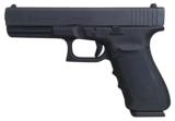 Glock 20 Generation 4 10mm 10-Round New in Box FREE SHIPPING - 1 of 1