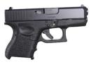 Glock 33 .357 Sig Pistol New in Box FREE SHIPPING - 1 of 1
