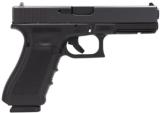 Glock 31 Generation 4 .357 Sig New in Box FREE SHIPPING - 1 of 1