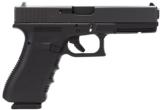 Glock 31 Gen 3 .357 Sig New in Box FREE SHIPPING - 1 of 1