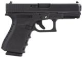 Glock 38 Gen 3 .45 GAP New in Box FREE SHIPPING - 1 of 1