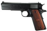 American Classic 1911 Classic Government .45 ACP New in Box FREE SHIPPING - 1 of 1