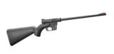 Henry Survival Rifle AR-7 .22 Long Rifle New in Box FREE SHIPPING - 1 of 1