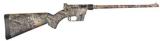Henry Survival Rifle AR-7 Camo-Coated .22 Long Rifle New in Box FREE SHIPPING - 1 of 1
