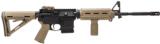 Colt AR-15 LE6920CMPFDE CA-Approved FDE New in Box FREE SHIPPING - 1 of 1