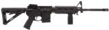 Colt AR-15 LE6920CMP-B CA-Approved New in Box FREE SHIPPING - 1 of 1