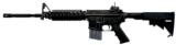 Colt AR-15 SOCOM Carbine New in Box FREE SHIPPING - 1 of 1