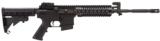 Colt AR-15 LE6940CA California Compliant New in Box FREE SHIPPING - 1 of 1