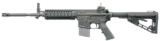 Colt AR-15 LE6940 New in Box FREE SHIPPING - 1 of 1