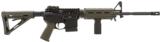 Colt AR-15 LE6920 CA Approved Carbine Olive Drab Finish w/ Magpul Furniture New in Box FREE SHIPPING - 1 of 1