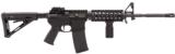 Colt AR-15 LE6920 Reaper LE6920MP-R New in Box FREE SHIPPING - 1 of 1