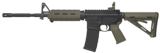 Colt AR-15 Olive Drab LE6920MP-OD New in Box FREE SHIPPING - 1 of 1