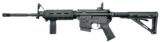 Colt AR-15 LE6920MP-B New in Box FREE SHIPPING - 1 of 1