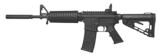 Colt AR-15 LT6720-R New in Box FREE SHIPPING - 1 of 1