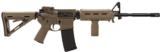 Colt AR-15 LE6920 FDE New in Box FREE SHIPPING - 1 of 1