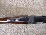 Beretta 682 Sporting - 12 gauge 30 in barrels - 5 of 10