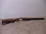 Beretta 682 Sporting - 12 gauge 30 in barrels - 1 of 10