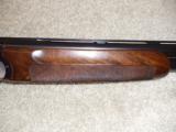 Beretta 682 Sporting - 12 gauge 30 in barrels - 4 of 10
