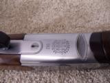 Beretta 682 Sporting - 12 gauge 30 in barrels - 6 of 10