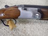 Beretta 682 Sporting - 12 gauge 30 in barrels - 3 of 10