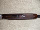 Beretta 682 Sporting - 12 gauge 30 in barrels - 7 of 10