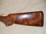 Beretta 682 Sporting - 12 gauge 30 in barrels - 8 of 10