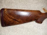 Beretta 682 Sporting - 12 gauge 30 in barrels - 2 of 10
