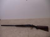 Winchester Model 21 Deluxe Grade - 12 ga. 28 - 1 of 12