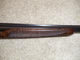 Winchester Model 21 Deluxe Grade - 12 ga. 28 - 10 of 12