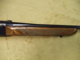 Browning BAR 30-06 Belgium - 4 of 11