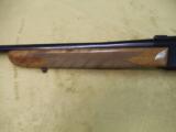 Browning BAR 30-06 Belgium - 8 of 11