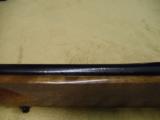 Browning BAR 30-06 Belgium - 7 of 11