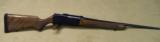 Browning BAR 30-06 Belgium - 1 of 11