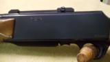 Browning BAR 30-06 Belgium - 6 of 11