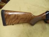 Browning BAR 30-06 Belgium - 2 of 11