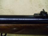 Winchester Model 70 Pre-64 .375 H&H Magnum - 9 of 13