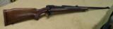 Winchester Model 70 Pre-64 .375 H&H Magnum - 1 of 13