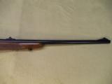 Winchester Model 70 Pre-64 .375 H&H Magnum - 4 of 13