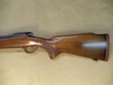 Winchester Model 70 Pre-64 .375 H&H Magnum - 7 of 13