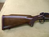 Winchester Model 70 Pre-64 .375 H&H Magnum - 2 of 13