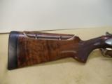 Browning 325 Golden Clays Sporting _ 12 Ga. - 3 of 15