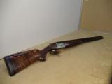 Browning 325 Golden Clays Sporting _ 12 Ga. - 1 of 15