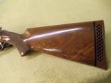 Browning Citori 12 Ga 3 1/2" Magnum 30" Barrels - 7 of 13