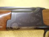 Browning Citori 12 Ga 3 1/2" Magnum 30" Barrels - 8 of 13